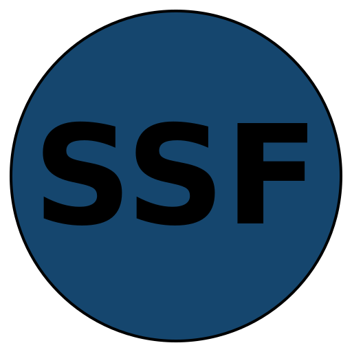 SavvySphere Foods